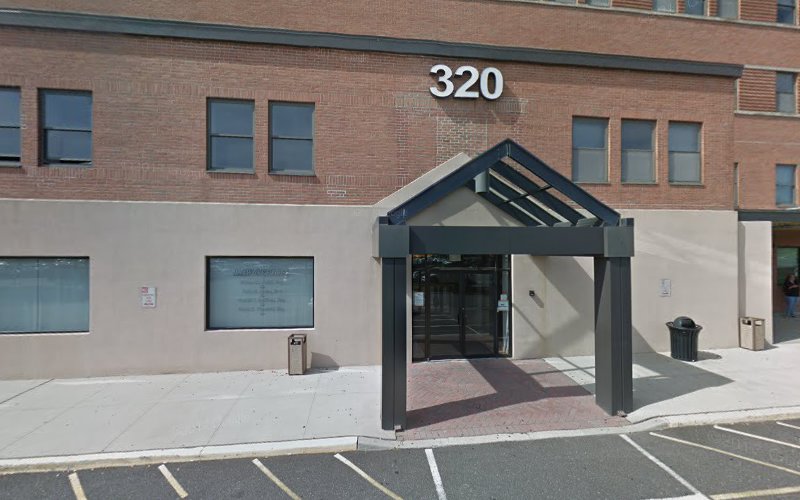 241740 ken molloy law offices