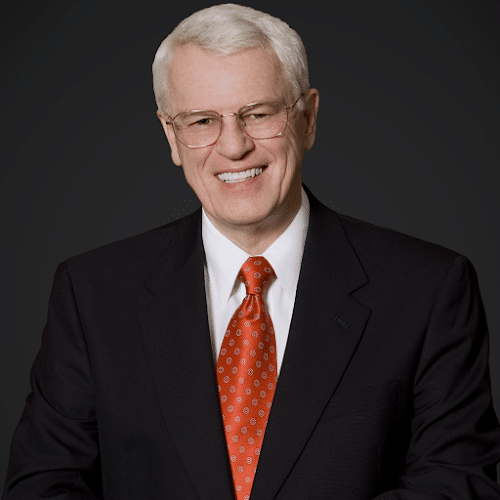 241749 ken nunn law office
