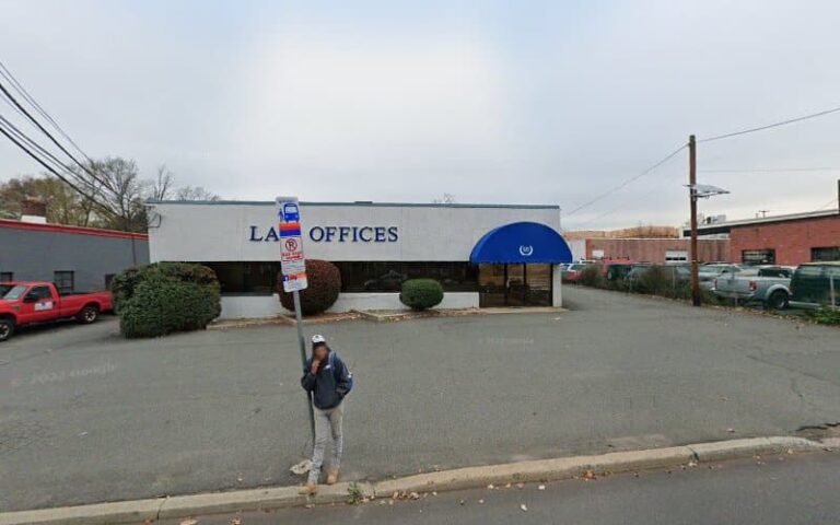 241751 ken oleckna law offices 768x480