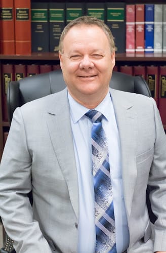 241754 ken r. ashworth associates