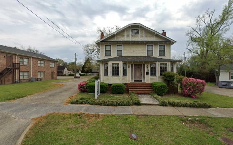 241760 ken robertson attorney at law 768x480