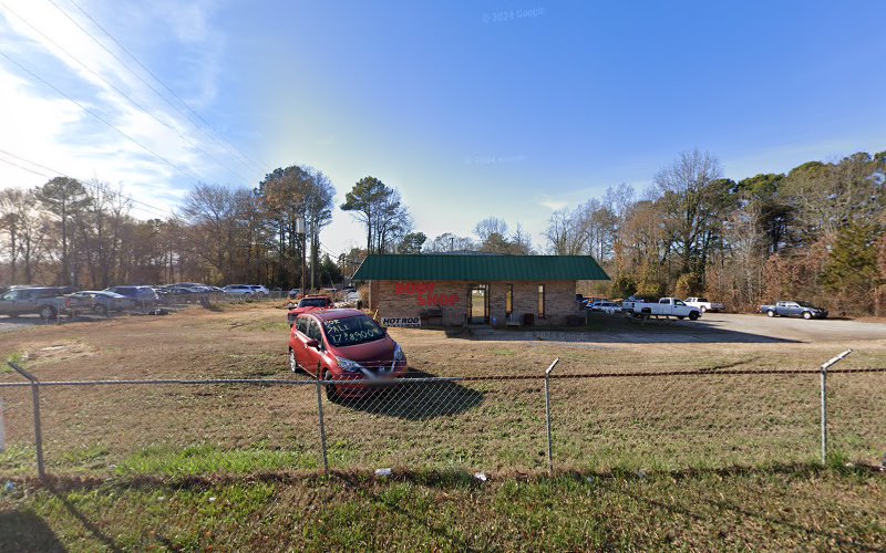 241769 ken sowell attorney