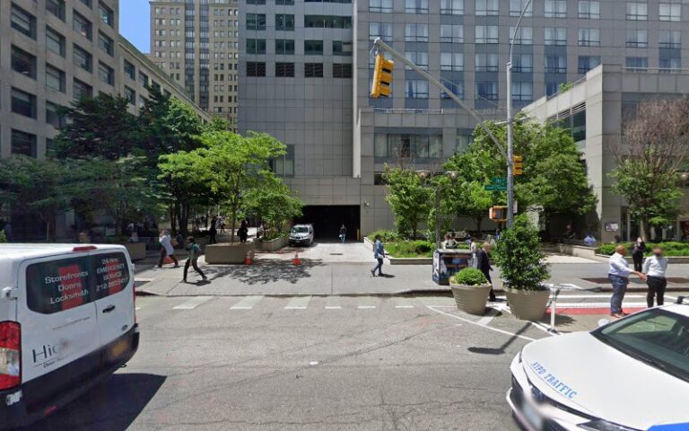 241772 ken thompson 768x480