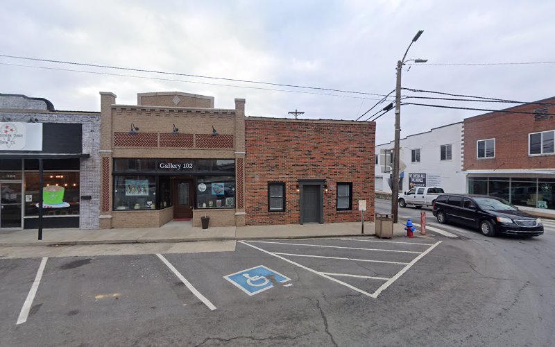 241776 ken witcher jr law offices