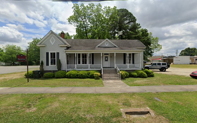 241780 kenan reginald