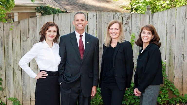 241801 kendall law firm 768x432