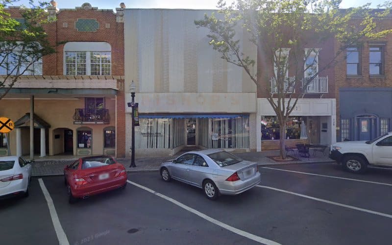 241808 kendall law firm pc