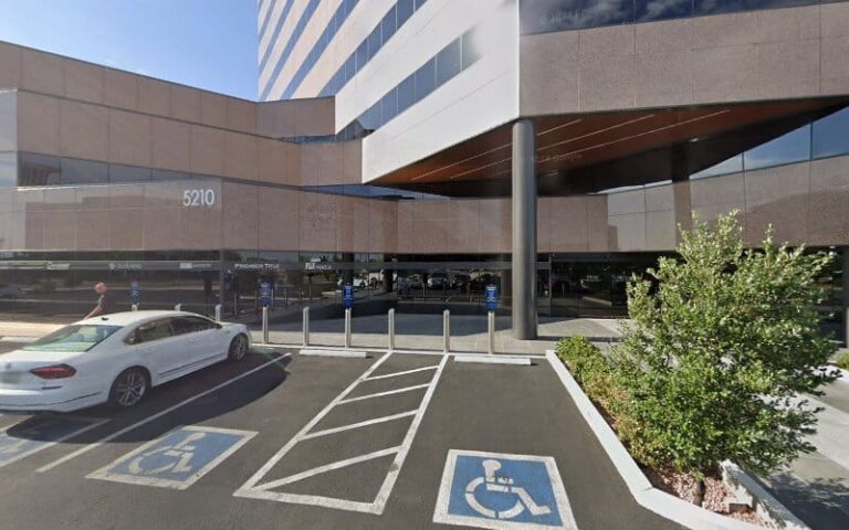 241842 kendall john d 768x480