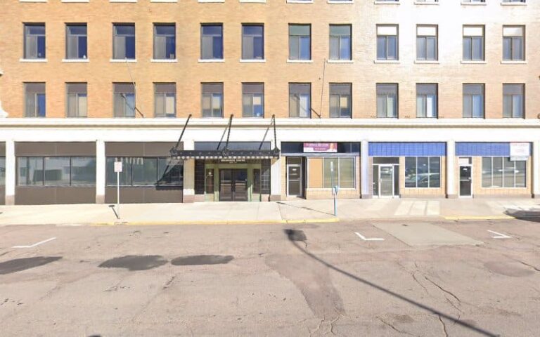 241856 kendra m. olson attorney at law 768x480