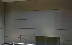 Feature image