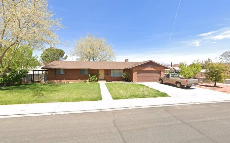 241878 kendrick j hafen pc attorney at law 768x480