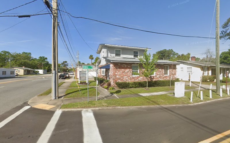 241882 kendrick law office