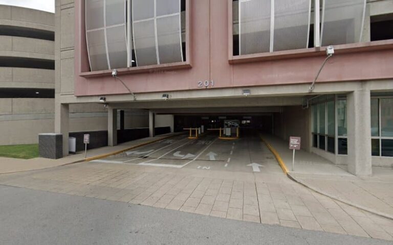 241893 kenealy jacobi pllc 768x480