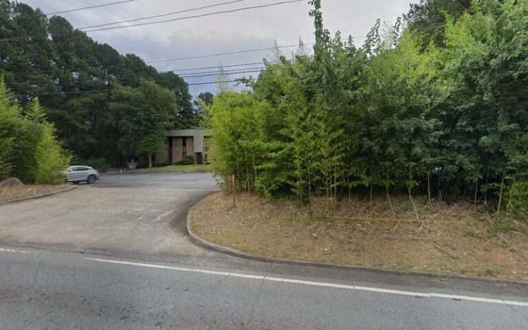 241898 keniley scott l atty 768x480