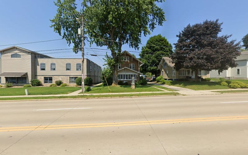 241907 kenitz law office llc