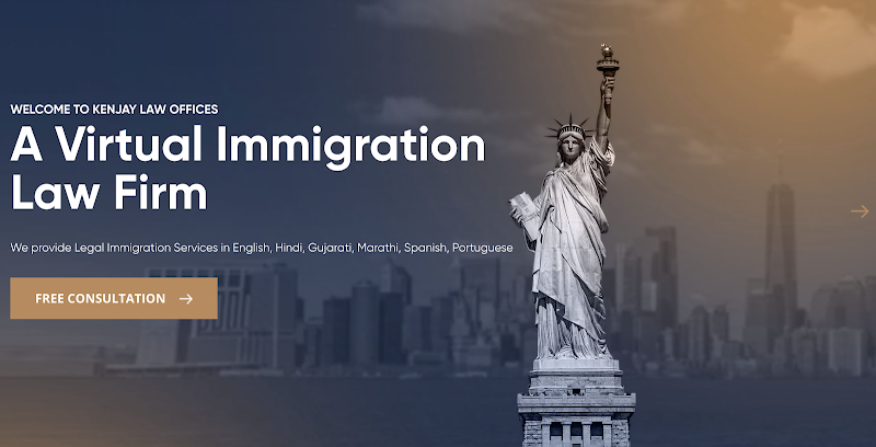241909 kenjay immigration law firm