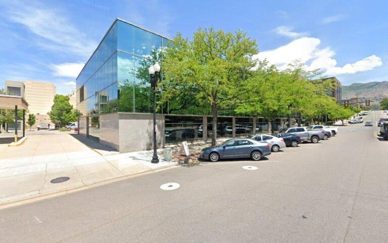 241913 kenlon w reeve pc 768x480