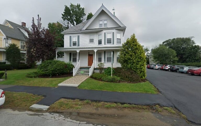 241916 kenna sharkey 768x480