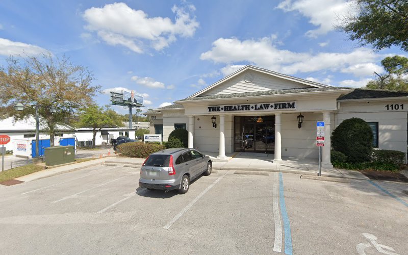 241918 kenna joanne 8211 the health law firm