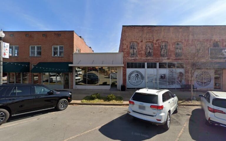 241922 kennamer stephen m 768x480