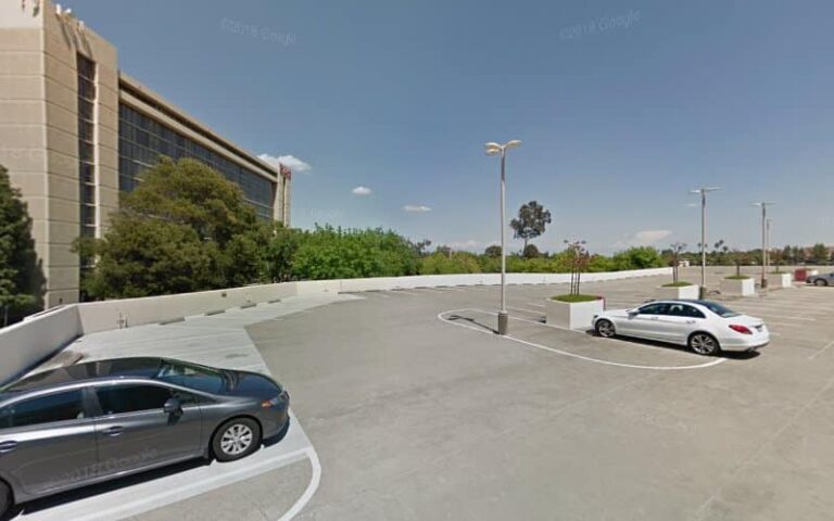 241928 kennard robert s 768x480