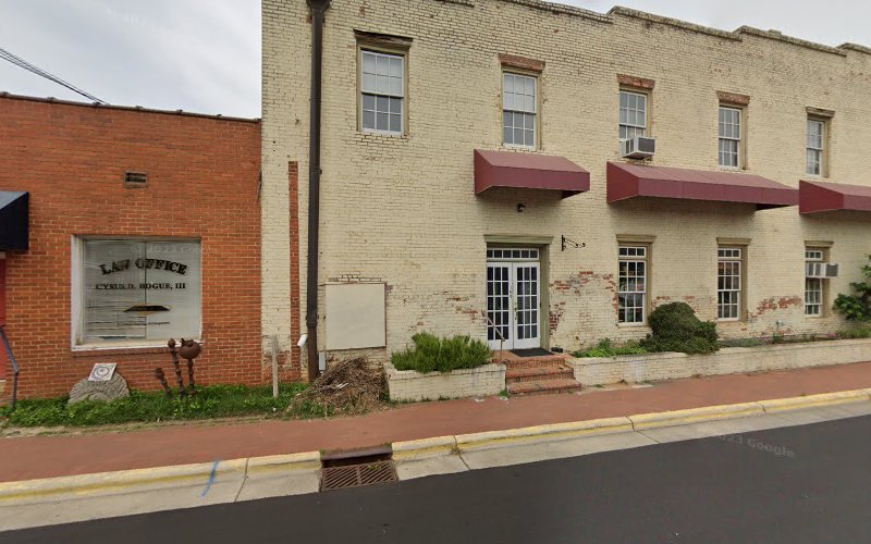 241934 kennealy law practice
