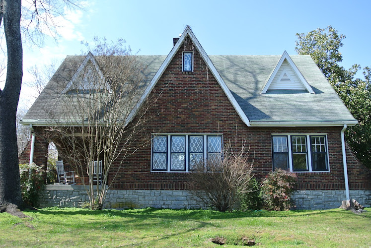 241940 kennedy associates pllc
