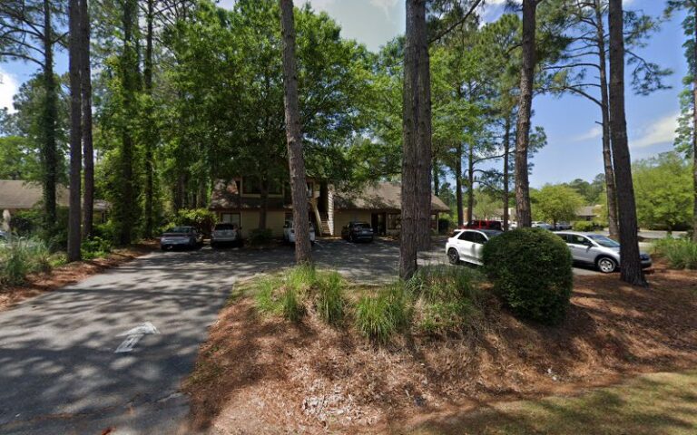 241942 kennedy blackshire llc 768x480