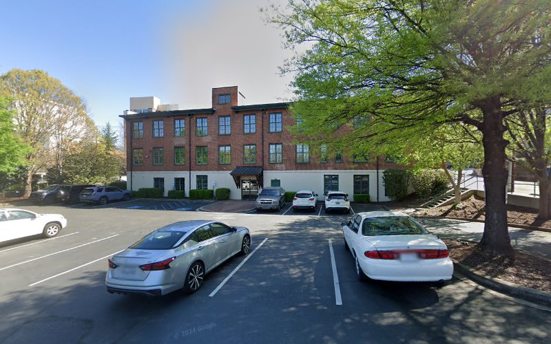 241944 kennedy brannon llc