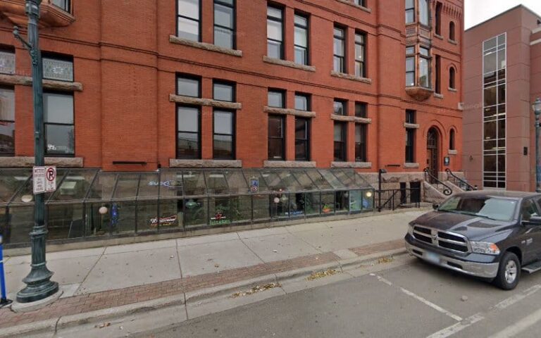 241952 kennedy graven 768x480