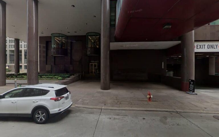 241954 kennedy graven chartered 768x480