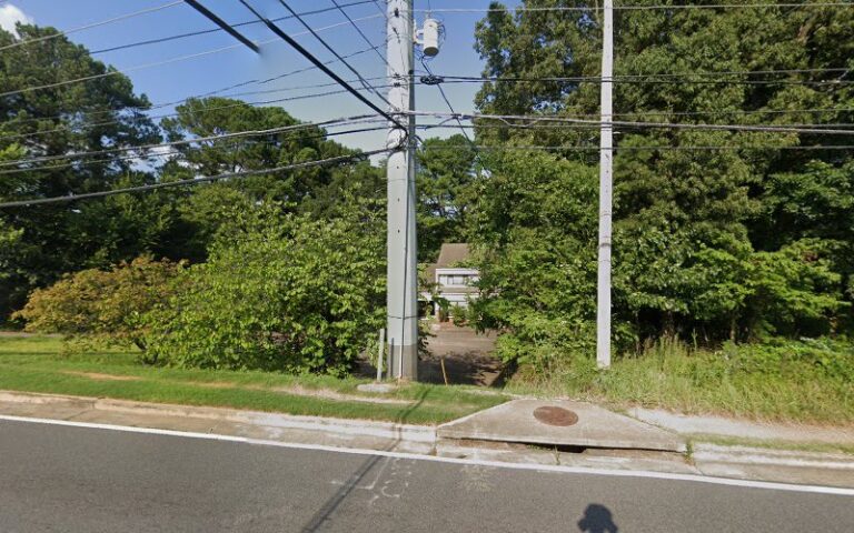 241956 kennedy kennedy 768x480