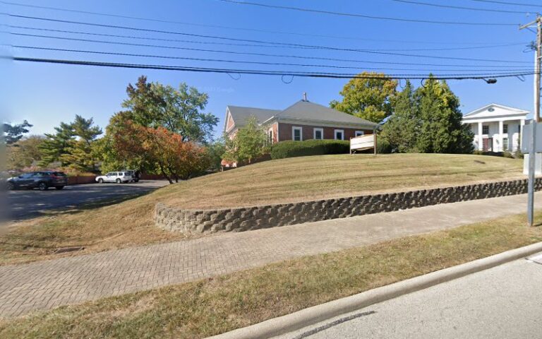 241962 kennedy kennedy co. l.p.a 768x480