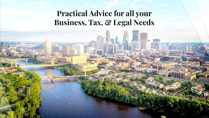 241968 kennedy ruhsam law offices p.a