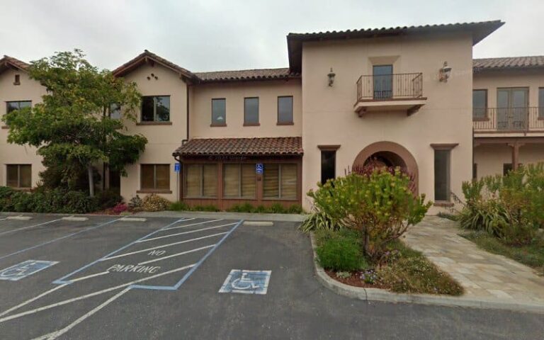 241976 kennedy archer giffen 768x480