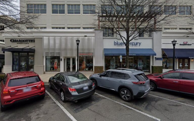 241986 kennedy covington 768x480