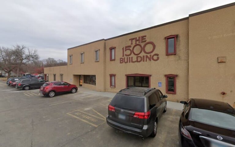 241988 kennedy duane a 768x480