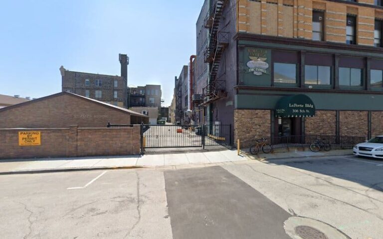 241992 kennedy gill ball 768x480