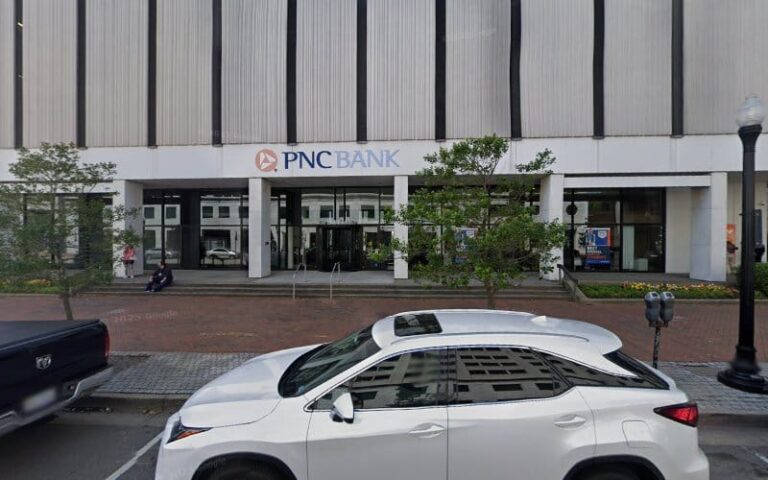 242000 kennedy kevin 768x480