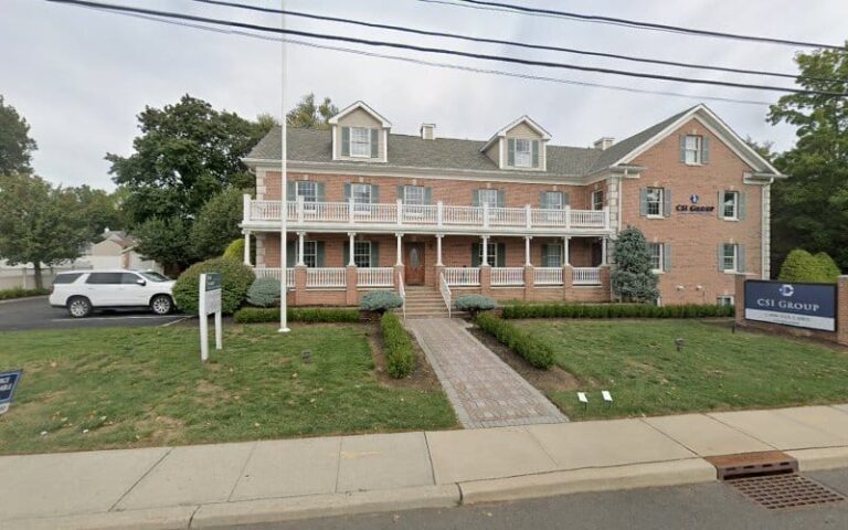 242002 kennedy kevin e 768x480