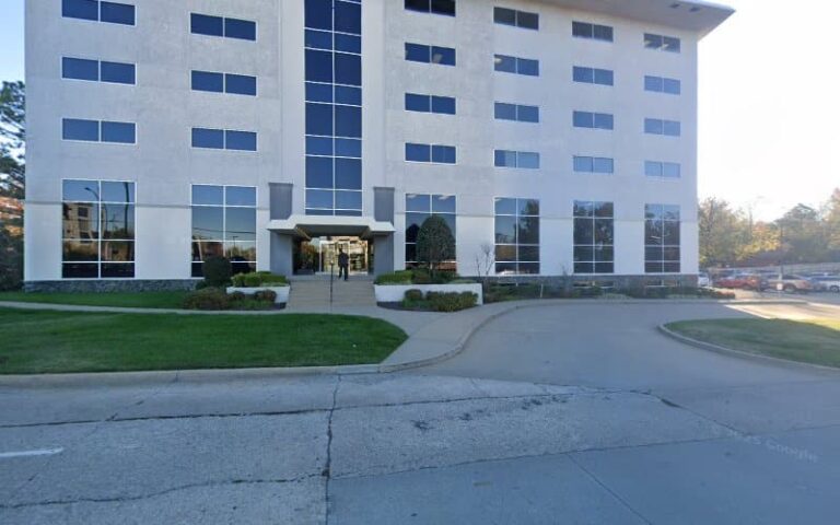 242006 kennedy kurt m 768x480