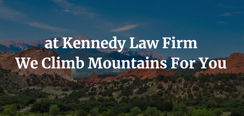 242014 kennedy law firm