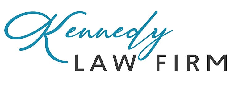 242018 kennedy law firm llc