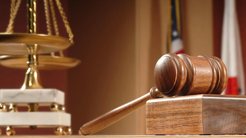 242020 kennedy law firm pc