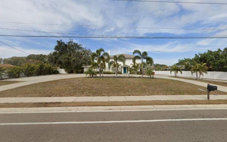 242024 kennedy law group 768x480