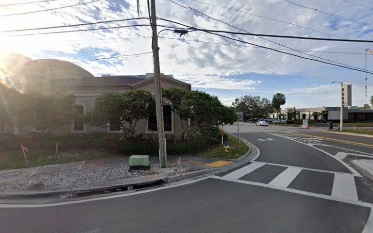 242026 kennedy law group 768x480