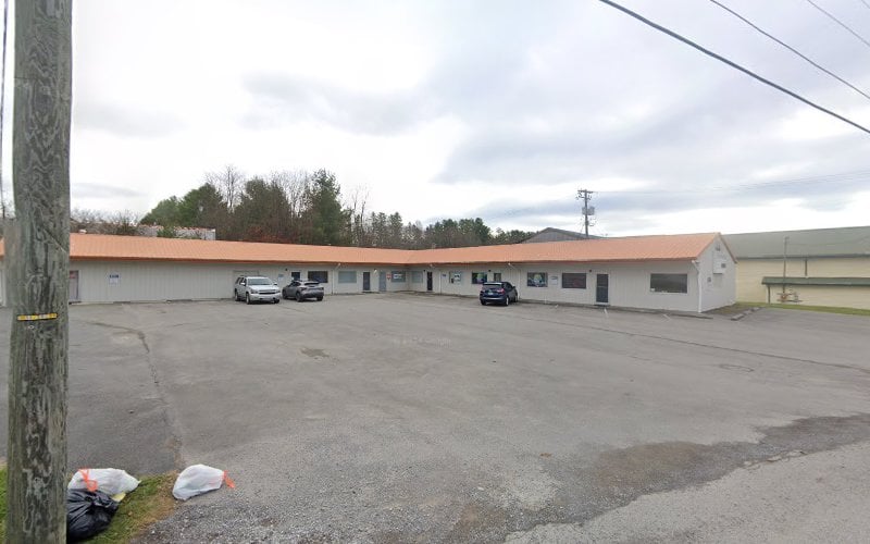 242030 kennedy law office
