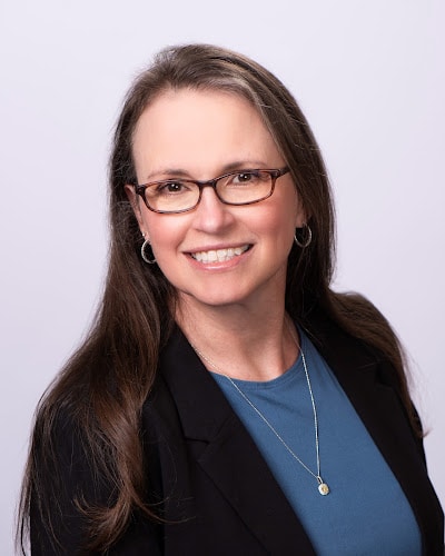 242040 kennedy law rachael f kennedy llc