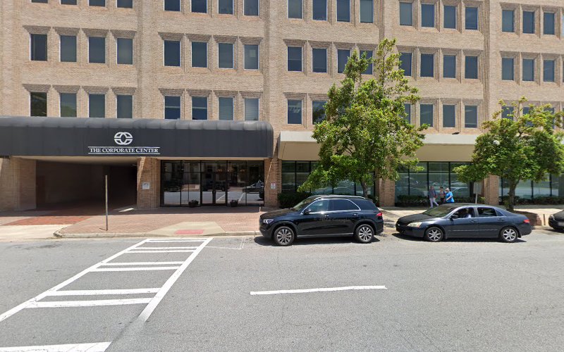 242044 kennedy legal services llc