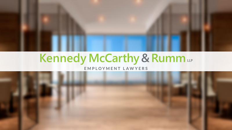 242052 kennedy mccarthy rumm llp